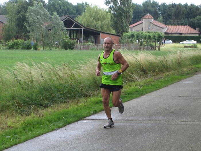 Herentals-Tielen 2011 11